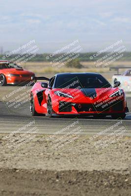 media/Sep-14-2025-Speed Ventures (Sun) [[b2951cd086]]/Green/Session 1 (Cotton Corners)/